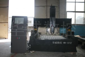 伊春上甘岭区加高型石材雕刻机