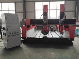伊春上甘岭区锯片重型石材加工中心