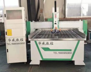 伊春上甘岭区自动调平石碑刻字雕刻机