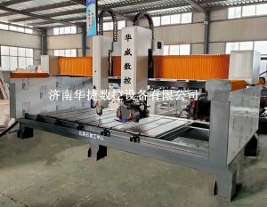 伊春上甘岭区岩板桥切机/石英石加工中心