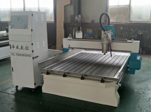 伊春上甘岭区新款墓碑雕刻机