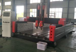伊春上甘岭区发泡陶瓷雕刻机